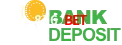 Payment Method