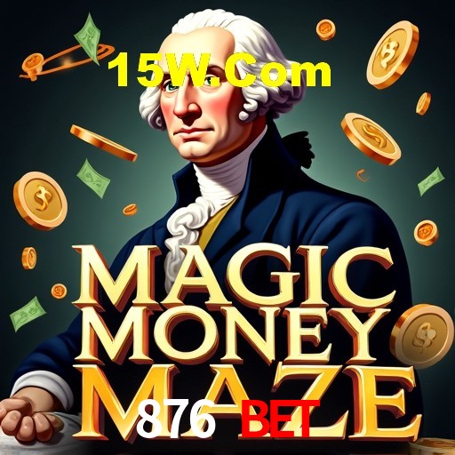 Telegram Promoções