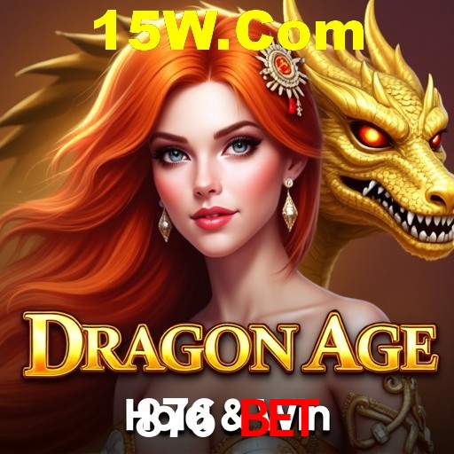 Slot Games Collection