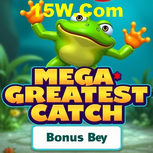 Slot Games Collection