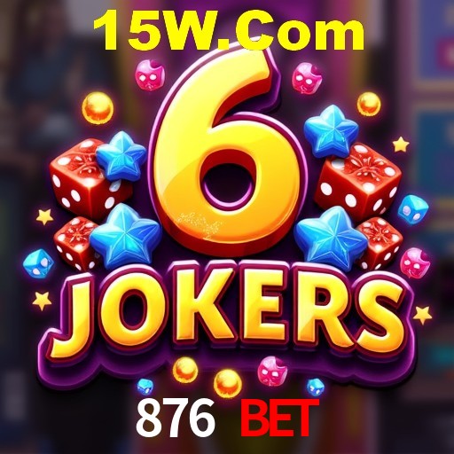 Symbols of Egypt Slot - PG Soft