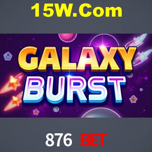 Platform Infrastructure