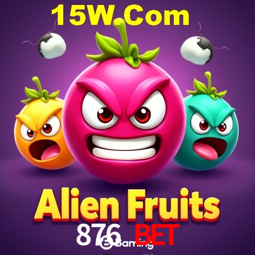 Plushie Frenzy Slot - PG Soft Game