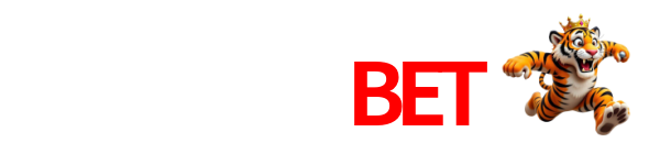 Logo da 876 Bet