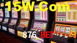 876 Bet,876Bet.Com