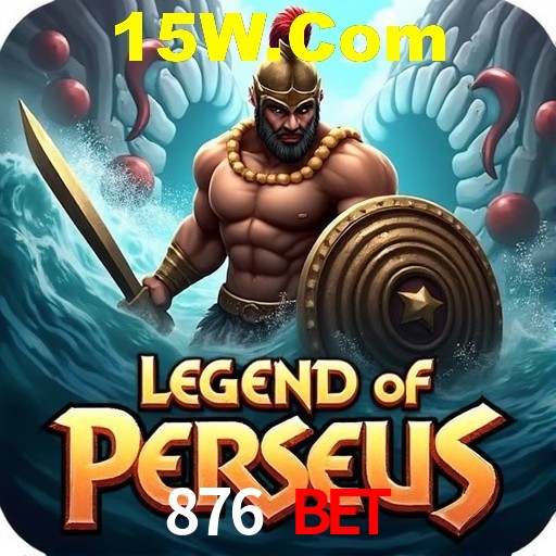 Descubra o Mundo do Cassino Online com 876 Bet