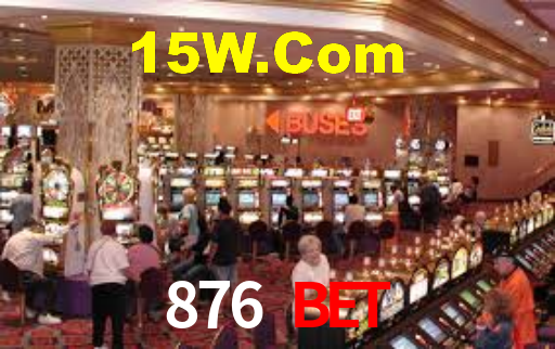876Bet.Com