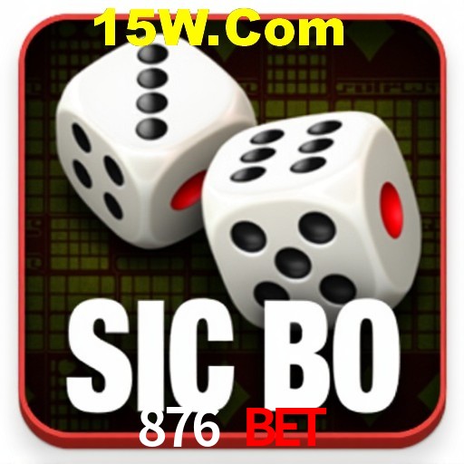 Jogos de mesa e apostas rápidas na 876 Bet
