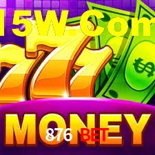 Daily Bonuses 876 Bet