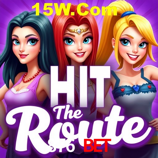 Exclusive Offers 876 Bet
