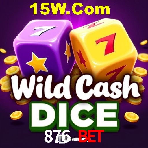 Secure Login 876 Bet