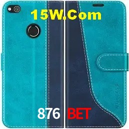 Recursos de Bônus 876 Bet