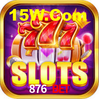 Download de APK seguro na 876 Bet