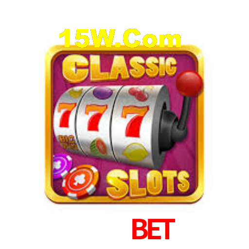 876 Bet