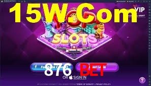 Welcome Bonus 876 Bet