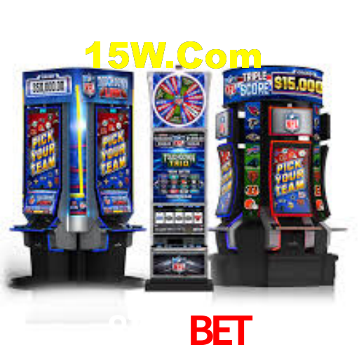 Sinta a adrenalina dos jogos de cassino com 876 Bet