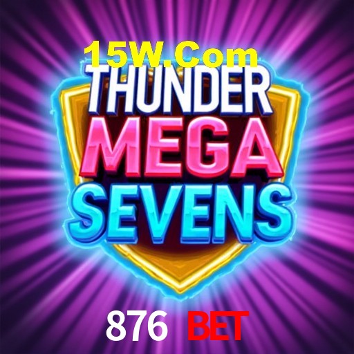 Casino Ao Vivo 876 Bet