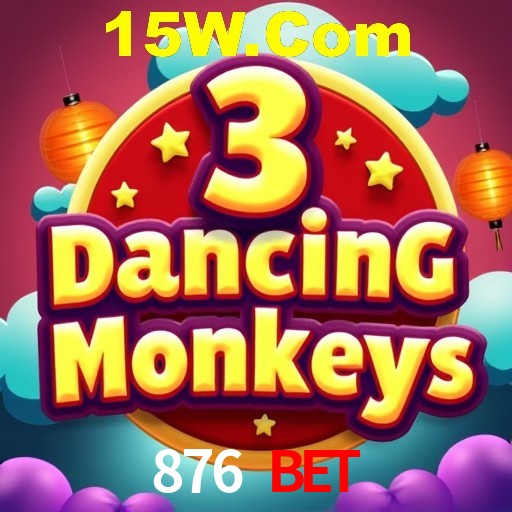 Download para Android e iOS na 876 Bet
