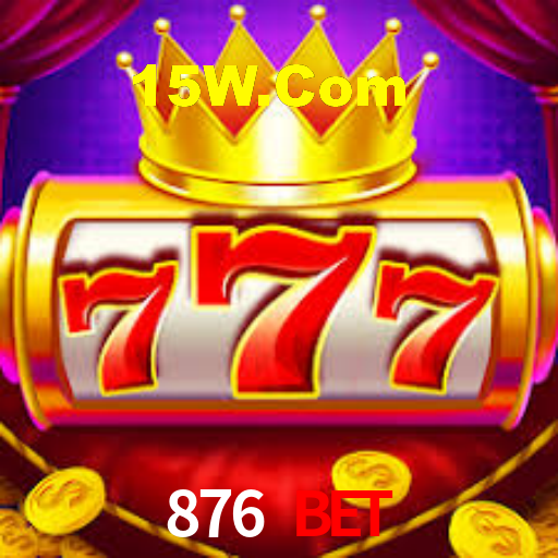 876Bet
