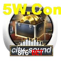 876 Bet,876Bet.Com