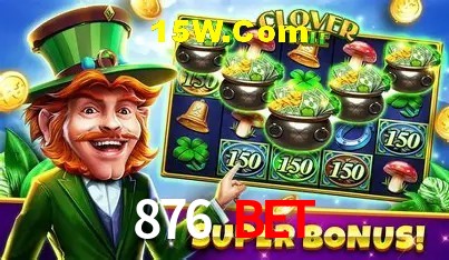 Jogos com bônus e suporte 24h na 876 Bet