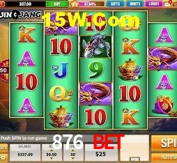 Estatísticas Esportivas 876 Bet