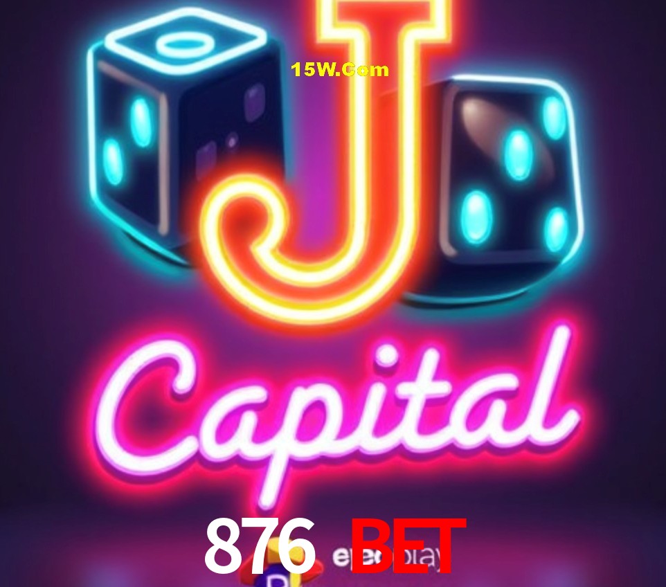 Estratégias Crash Games 876 Bet
