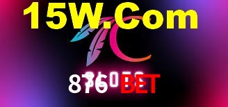Explore as vantagens do 876 Bet: serviço profissional e confiabilidade