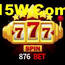 Tournaments 876 Bet
