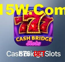 Premium Interface 876 Bet