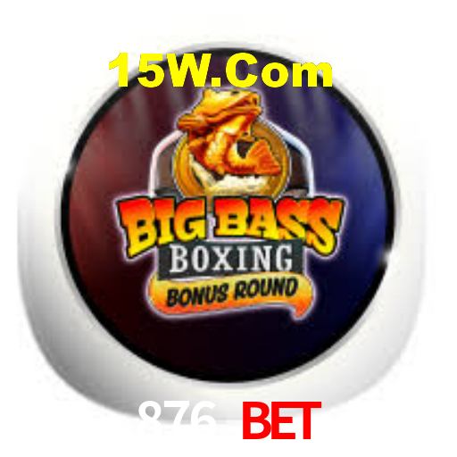 876Bet.Com
