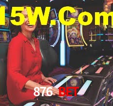 Instant EasyPaisa 876 Bet