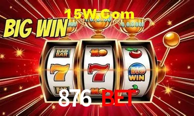 Casino Ao Vivo 876 Bet