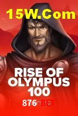 Estatísticas do Jogo 876 Bet
