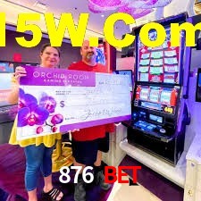 Basketball Betting 876 Bet