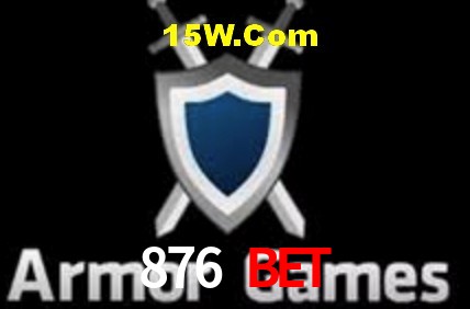 Torneios e prêmios garantidos na 876 Bet