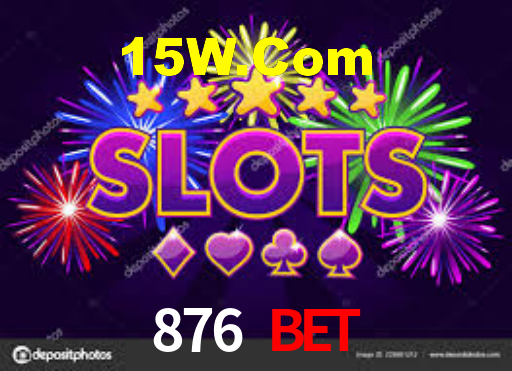 876Bet.Com