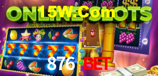 876 Bet,876Bet.Com