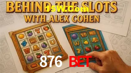 Avaliações dos Jogadores 876 Bet