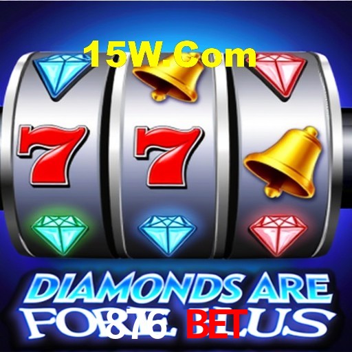 Bônus Diários 876 Bet