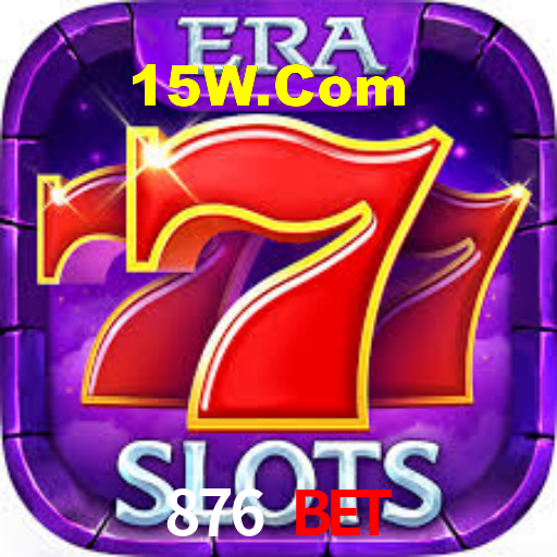 876 Bet,876Bet.Com