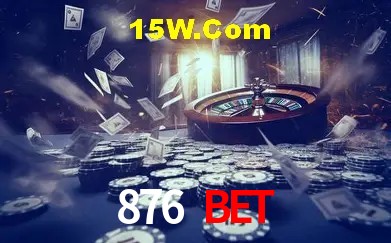 Benefícios VIP na 876 Bet