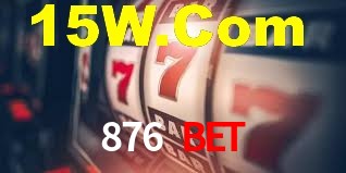 Sports Statistics 876 Bet