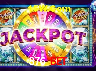 Jogos populares e pagamentos rápidos na 876 Bet