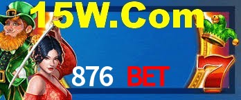 Crash Games Statistics 876 Bet
