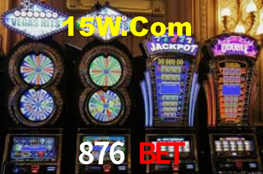 876Bet