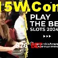 Loterias online na 876 Bet