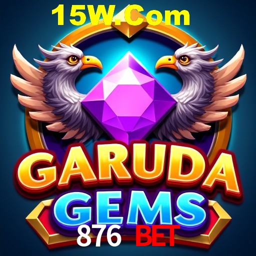 Descubra a Magia dos Jogos de Arcade no 876 Bet
