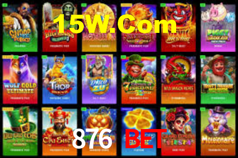 876 Bet,876Bet.Com