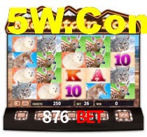 876 Bet